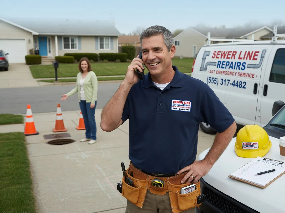 Emergency Plumber Hillsdale, PA FAQs